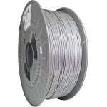 Nobufil PETG Alu Grey - 1, 75 mm / 1000 g (PETG-R-751-1-010)