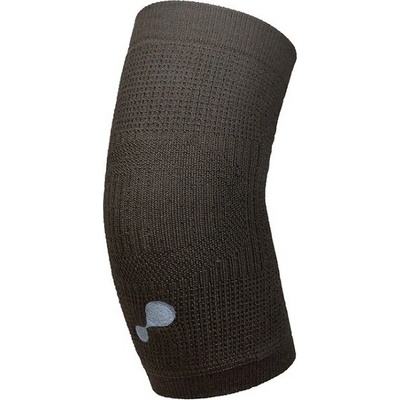 Pulsaar Active bandáž na koleno s bambus.uhl. – Zboží Dáma Pulsaar Active bandáž na koleno s bambus.uhl. – Zboží Dáma