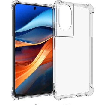 Image 1 of TCL 50 se tpu Силиконов Калъф и Протектор