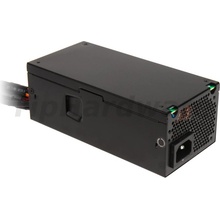 SilverStone TFX TX300 300W SST-TX300