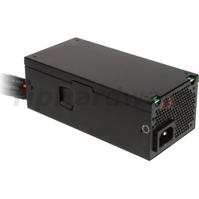 SilverStone TFX TX300 300W SST-TX300