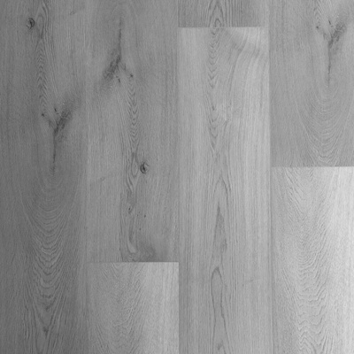 Nero SPC long 476-4 Dub Vápněný šedý 2,484 m²