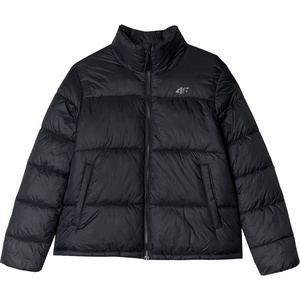 4F Down jacket xl - sportisimo - 64,44 лв