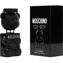 Moschino Toy Boy parfumovaná voda pánska 30 ml