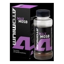 ATOMIUM Max 200 MGSB 200 ml