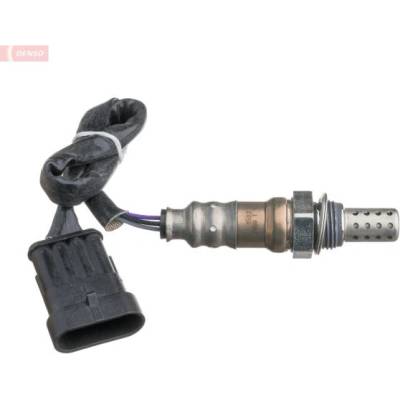 Lambda sonda DENSO DOX-2006