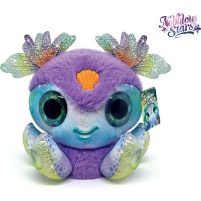 Nebulous Stars Octavia 20 cm
