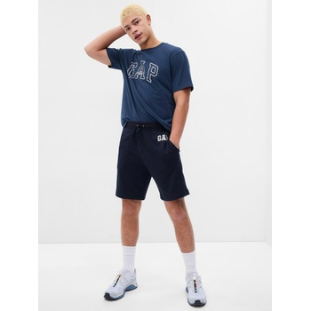 GAP Къси панталони Gap с лого GAP GAP | Sin | МЪЖЕ | XS