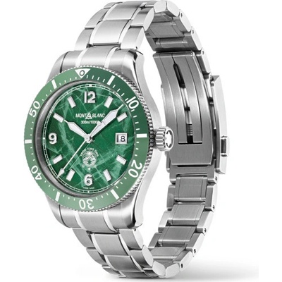 Mont Blanc MB129373