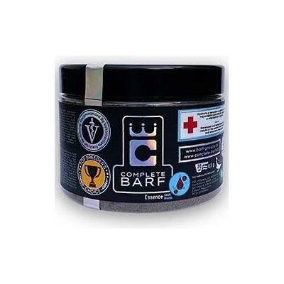Complete BARF Essence pre malé plemená 220 g