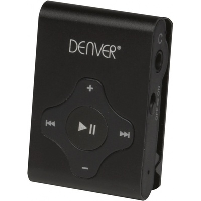 Denver MPS409 4GB
