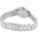 Time Force TF2287L-07M