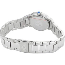 Time Force TF2287L-07M