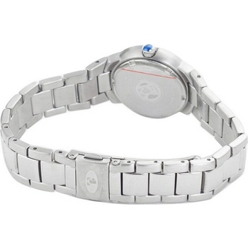 Time Force TF2287L-07M