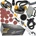 Powermat PM0798