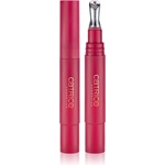 Catrice MIDNIGHT SUN блясък за устни за обем на устните цвят C02 Dancing Into Midnight 3.6ml