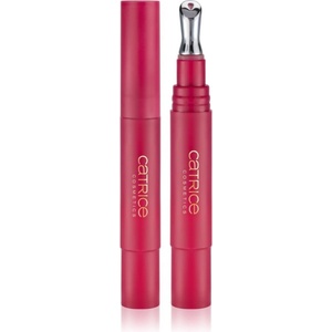 Catrice MIDNIGHT SUN блясък за устни за обем на устните цвят C02 Dancing Into Midnight 3.6ml