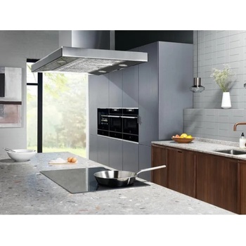 Image 1 of Electrolux KOAAS31WT