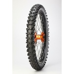 METZELER MCE 6 Days Extreme 90/90-21 54M Мотоциклетни гуми