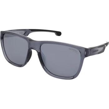 Image 1 of Carrera Carduc 003/S R6S/T4