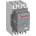 ABB КОНТАКТОР af205-30-00-13 205a 100-250v 50/60hz (m518470)