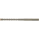 Heller 22364 5