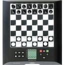 Millennium Chess Genius