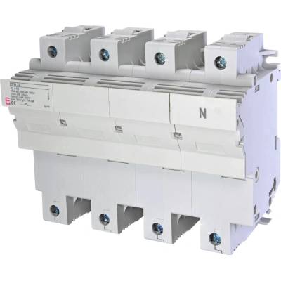 Odpínač ETI EFD 22 (3P+N) 002570005
