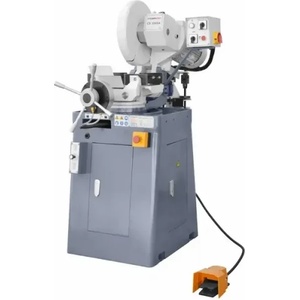 CORMAK CS350SA