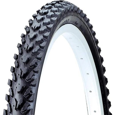 Kenda 20x2,0 406x54 K-870
