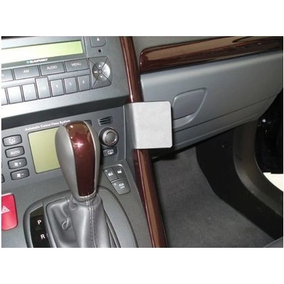 Brodit ProClip montážna konzola na palubnú dosku pre Fiat Croma 06-11, 853863