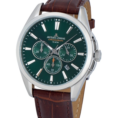 Jacques Lemans 1-1945.1C