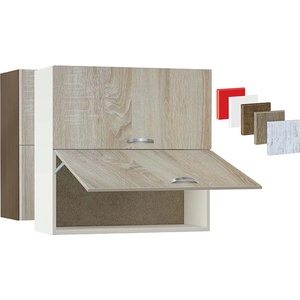 Bogdan Furniture G Шкаф Лукс 80 Г - bogdanmebel