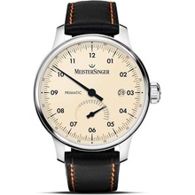 MeisterSinger PR903