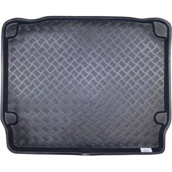 Image 1 of M-PLAST Стелка за багажник за Opel Signum (2003+) Combi (23033PVC)