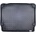 M-PLAST Стелка за багажник за Opel Signum (2003+) Combi (23033PVC)