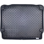 M-PLAST Стелка за багажник за Opel Signum (2003+) Combi (23033PVC)
