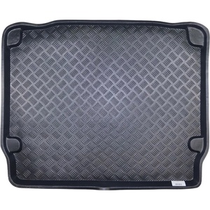 M-PLAST Стелка за багажник за Opel Signum (2003+) Combi (23033PVC)