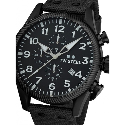 TW Steel VS113