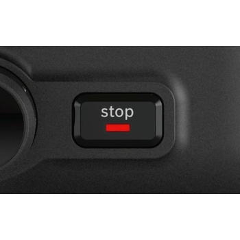 Image 1 of Bosch TAT3P420