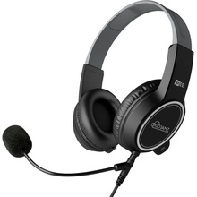 MEE audio KidJamz