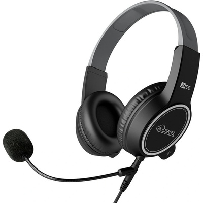 MEE audio KidJamz