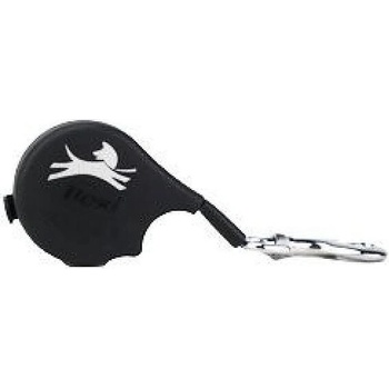 Flexi Click Pásek