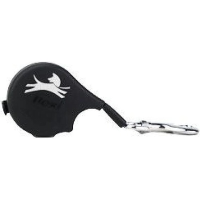 Flexi Click Pásek