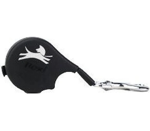Flexi Click Pásek