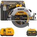 DeWALT DCS573T1