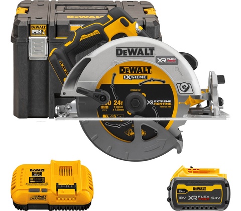 DeWALT DCS573T1