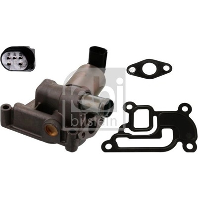 AGR-Ventil FEBI BILSTEIN 47708