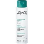 Uriage Eau Thermale Thermal Micellar Water Purifies Natural Мицеларни води 250ml