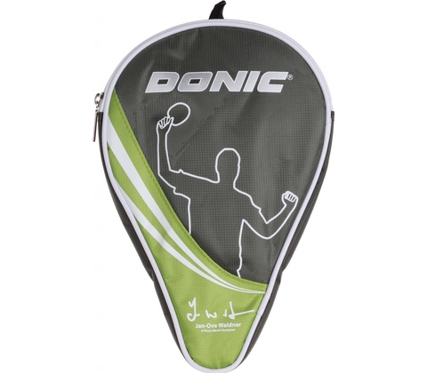 Donic Waldner